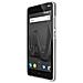 Cover Originale in Silicone per Lenny 4 Plus Trasparente - Foto miniatura 2