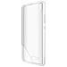 Cover Originale in Silicone per Lenny 4 Plus Trasparente - Foto miniatura 1