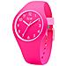 Ice Ola Kids Orologi Bambini Ic014430 - Foto miniatura 1