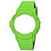Orologio Cowa2731. Cinturino, Colore #n /d. Unisex. - In ordine - Foto miniatura 2