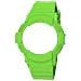 Orologio Cowa2731. Cinturino, Colore #n /d. Unisex. - In ordine - Foto miniatura 1