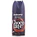 Chocolate Deodorante Spray 150ml+50ml Gratis - Foto miniatura 1