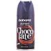 Chocolate Deodorante Spray 150ml+50ml Gratis - Foto miniatura 2