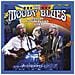 Moody Blues (The) - Days Of Future Passed Live (2 Lp)  - Foto miniatura 1
