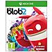 XONE - De Blob 2 - Foto miniatura 2