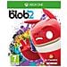 XONE - De Blob 2 - Foto miniatura 3