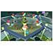 XONE - De Blob 2 - Foto miniatura 5