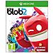 XONE - De Blob 2 - Foto miniatura 4