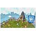 XONE - De Blob 2 - Foto miniatura 8
