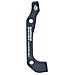 Adattatore Sm-ma-r160p / s Posteriore 160mm Postmount - Foto miniatura 1