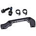 Adattatore Sm-ma-r160p / s Posteriore 160mm Postmount - Foto miniatura 2