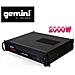 Gemelli Gemelli Xga 2000 Amp - Foto miniatura 1