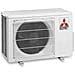 Condizionatore Fisso Monosplit KITLNWHI12 Kirigamine Style Potenza 12000 BTU /H Classe A+++ /A+++ Inverter e Wi-Fi - Foto miniatura 4