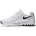 Scarpe Air Max Invigor 749680100 - 41 - Foto miniatura 1