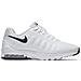 Scarpe Air Max Invigor 749680100 - 41 - Foto miniatura 2