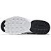 Scarpe Air Max Invigor 749680100 - 41 - Foto miniatura 3