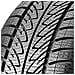 Ultragrip 8 Performance (205/65 R16 95h)  - Foto miniatura 1
