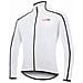Maglie Prime Long Sleeves Jersey Abbigliamento Uomo Xl - Foto miniatura 1