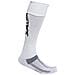 Calze Coolfeel Team Sock Long Abbigliamento Uomo Eu 31-34 - Foto miniatura 1
