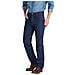 Pantaloni Texas L34 Abbigliamento Uomo W38-l34 - Foto miniatura 1