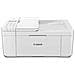 Stampante Multifunzione Pixma TR 4551 Ad inchiostro a Colori Stampa Copia Scansione Fax A4 Wi-Fi USB  - Foto miniatura 1