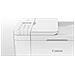 Stampante Multifunzione Pixma TR 4551 Ad inchiostro a Colori Stampa Copia Scansione Fax A4 Wi-Fi USB  - Foto miniatura 2