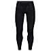 Collants Icebreaker 175 Everyday Leggings W Fly Abbigliamento Uomo Xxl - Foto miniatura 1