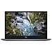 Notebook Precision 5530 Monitor 15.6" Full HD Intel Core i7-8850H Hexa Core Ram 16GB SSD 512GB Nvidia Quadro P2000 4GB 2xUSB 3.0 Windows 10 Pro - Foto miniatura 1