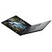 Notebook Precision 5530 Monitor 15.6" Full HD Intel Core i7-8850H Hexa Core Ram 16GB SSD 512GB Nvidia Quadro P2000 4GB 2xUSB 3.0 Windows 10 Pro - Foto miniatura 2