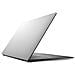 Notebook Precision 5530 Monitor 15.6" Full HD Intel Core i7-8850H Hexa Core Ram 16GB SSD 512GB Nvidia Quadro P2000 4GB 2xUSB 3.0 Windows 10 Pro - Foto miniatura 4
