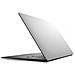 Notebook Precision 5530 Monitor 15.6" Full HD Intel Core i7-8850H Hexa Core Ram 16GB SSD 512GB Nvidia Quadro P2000 4GB 2xUSB 3.0 Windows 10 Pro - Foto miniatura 5