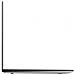 Notebook Precision 5530 Monitor 15.6" Full HD Intel Core i7-8850H Hexa Core Ram 16GB SSD 512GB Nvidia Quadro P2000 4GB 2xUSB 3.0 Windows 10 Pro - Foto miniatura 6