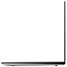 Notebook Precision 5530 Monitor 15.6" Full HD Intel Core i7-8850H Hexa Core Ram 16GB SSD 512GB Nvidia Quadro P2000 4GB 2xUSB 3.0 Windows 10 Pro - Foto miniatura 7