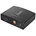 Audio Extractor Hdmi 4k Con Bypass - Foto miniatura 1