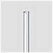 Tubo Cristall. extra 6x 9 Mt100 Rot - Foto miniatura 1