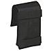 Accessori Tool Pocket L Zaini E Valigie One Size - Foto miniatura 1