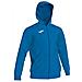 Felpe Menfis Abbigliamento Ragazzi 6xs - Foto miniatura 1