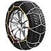 15981 Nx-7 Catene Da Neve Autovetture 6 5 - Foto miniatura 1