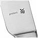 Wmf 1140916340 Set Di Posate 30 Pz Acciaio Inox (wmf 11.4091.6340 Bestiks?t 30 Stk Rust) - Foto miniatura 3