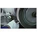 Wmf 1140916340 Set Di Posate 30 Pz Acciaio Inox (wmf 11.4091.6340 Bestiks?t 30 Stk Rust) - Foto miniatura 5
