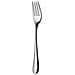 Wmf 1140916340 Set Di Posate 30 Pz Acciaio Inox (wmf 11.4091.6340 Bestiks?t 30 Stk Rust) - Foto miniatura 6