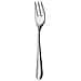 Wmf 1140916340 Set Di Posate 30 Pz Acciaio Inox (wmf 11.4091.6340 Bestiks?t 30 Stk Rust) - Foto miniatura 7
