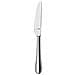 Wmf 1140916340 Set Di Posate 30 Pz Acciaio Inox (wmf 11.4091.6340 Bestiks?t 30 Stk Rust) - Foto miniatura 8