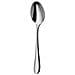 Wmf 1140916340 Set Di Posate 30 Pz Acciaio Inox (wmf 11.4091.6340 Bestiks?t 30 Stk Rust) - Foto miniatura 9