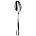 Wmf 1140916340 Set Di Posate 30 Pz Acciaio Inox (wmf 11.4091.6340 Bestiks?t 30 Stk Rust) - Foto miniatura 11