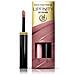 Lipfinity Lipcolour - Rossetto 24h 310 Essential Violet 2ml - Foto miniatura 1
