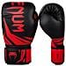 Challenger 3.0 Boxing Gloves Guantoni Da Boxe - 10oz Once 12 Oz - Foto miniatura 1