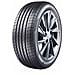 Gomme Pneumatico Estive 215-65 R16 - Foto miniatura 1