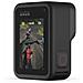 Camera 4K Hero8 Black 12 MP Display 2" Touch Screen con Controllo Vocale Wi-Fi / Bluetooth Impermeabile - Foto miniatura 3