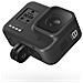 Camera 4K Hero8 Black 12 MP Display 2" Touch Screen con Controllo Vocale Wi-Fi / Bluetooth Impermeabile - Foto miniatura 6